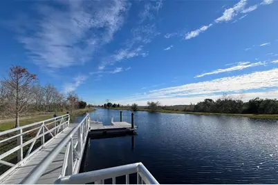 2151 Town Pasture Drive, Eustis, FL 32726 - Photo 10