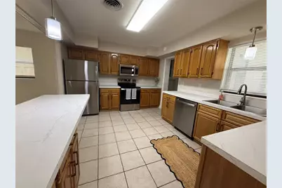 2809 W Fairbanks Avenue, Winter Park, FL 32789 - Photo 6