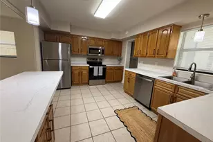 2809 W Fairbanks Ave, Winter Park, FL 32789 - Photo 6