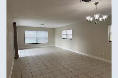 2809 W Fairbanks Avenue, Winter Park, FL 32789 - Photo 4
