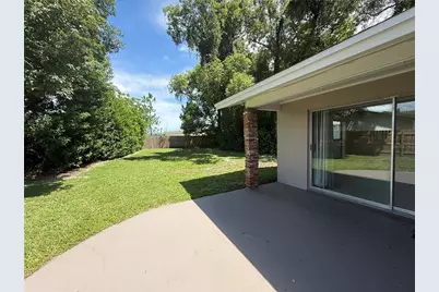 2809 W Fairbanks Avenue, Winter Park, FL 32789 - Photo 14
