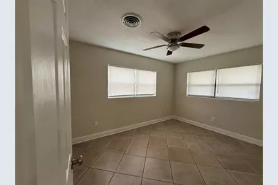 2809 W Fairbanks Avenue, Winter Park, FL 32789 - Photo 10