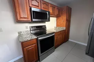 1608 Long Ridge Ct, Orlando, FL 32807 - Photo 6