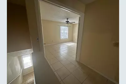 1608 Long Ridge Court #274, Orlando, FL 32807 - Photo 12