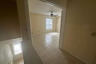 1608 Long Ridge Ct, Orlando, FL 32807 - Photo 12