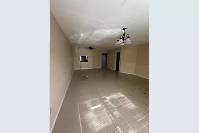 1608 Long Ridge Court #274, Orlando, FL 32807 - Photo 10