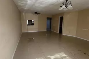 1608 Long Ridge Ct, Orlando, FL 32807 - Photo 10
