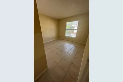 1608 Long Ridge Court #274, Orlando, FL 32807 - Photo 18