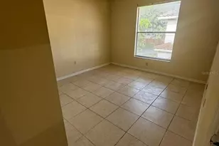 1608 Long Ridge Ct, Orlando, FL 32807 - Photo 18