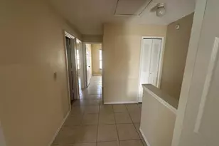 1608 Long Ridge Ct, Orlando, FL 32807 - Photo 16
