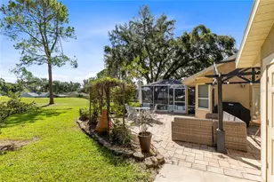15052 Green Valley Blvd, Clermont, FL 34711 - Photo 26
