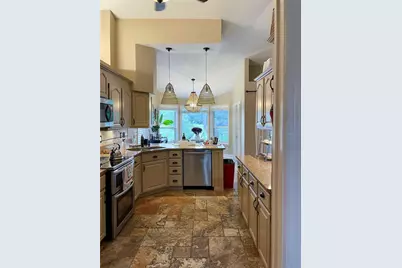 15052 Green Valley Boulevard, Clermont, FL 34711 - Photo 10