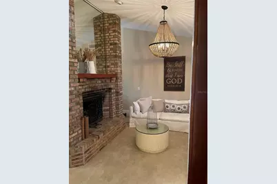 15052 Green Valley Boulevard, Clermont, FL 34711 - Photo 6