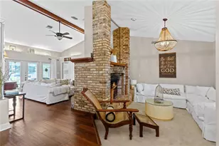 15052 Green Valley Blvd, Clermont, FL 34711 - Photo 6