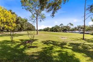 15052 Green Valley Blvd, Clermont, FL 34711 - Photo 30