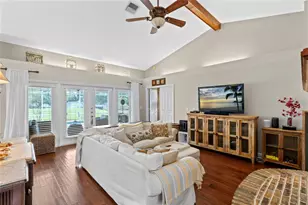 15052 Green Valley Blvd, Clermont, FL 34711 - Photo 8