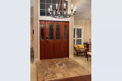 15052 Green Valley Boulevard, Clermont, FL 34711 - Photo 4
