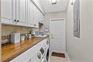 15052 Green Valley Blvd, Clermont, FL 34711 - Photo 22