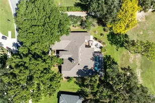 15052 Green Valley Blvd, Clermont, FL 34711 - Photo 32