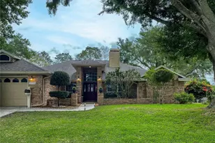 15052 Green Valley Blvd, Clermont, FL 34711 - Photo 1
