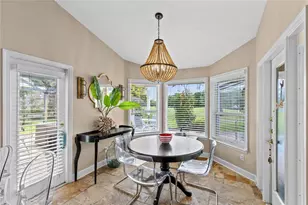 15052 Green Valley Blvd, Clermont, FL 34711 - Photo 14