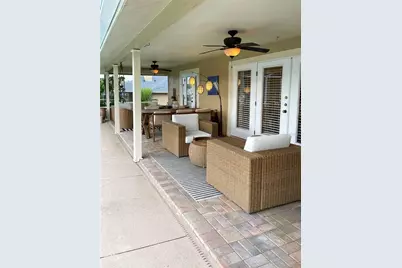 15052 Green Valley Boulevard, Clermont, FL 34711 - Photo 28