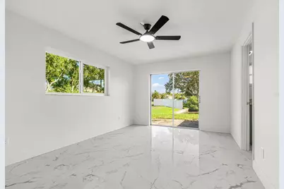 4405 Pinfish Lane, Palmetto, FL 34221 - Photo 18