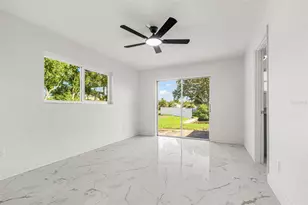 4405 Pinfish Ln, Palmetto, FL 34221 - Photo 18