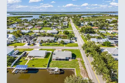 4405 Pinfish Lane, Palmetto, FL 34221 - Photo 38