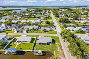 4405 Pinfish Ln, Palmetto, FL 34221 - Photo 38