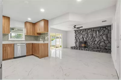 4405 Pinfish Lane, Palmetto, FL 34221 - Photo 10