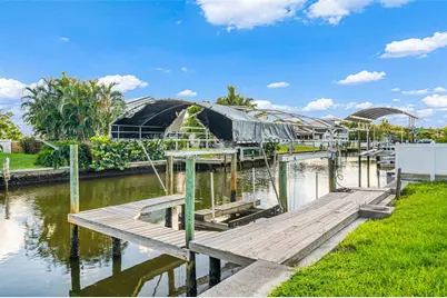 4405 Pinfish Lane, Palmetto, FL 34221 - Photo 2