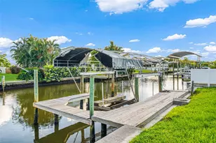 4405 Pinfish Ln, Palmetto, FL 34221 - Photo 2