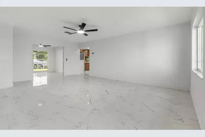 4405 Pinfish Lane, Palmetto, FL 34221 - Photo 6