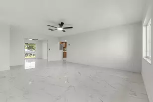 4405 Pinfish Ln, Palmetto, FL 34221 - Photo 6