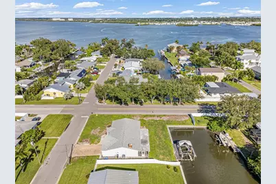 4405 Pinfish Lane, Palmetto, FL 34221 - Photo 40