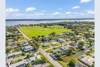 4405 Pinfish Lane, Palmetto, FL 34221 - Photo 34