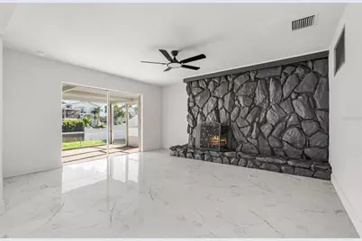 4405 Pinfish Lane, Palmetto, FL 34221 - Photo 12