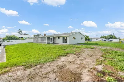 4405 Pinfish Lane, Palmetto, FL 34221 - Photo 30