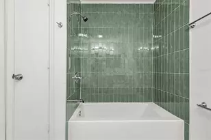4405 Pinfish Ln, Palmetto, FL 34221 - Photo 14