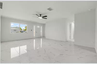 4405 Pinfish Lane, Palmetto, FL 34221 - Photo 8