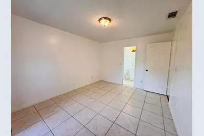 5454 Decatur Street, Orlando, FL 32807 - Photo 10