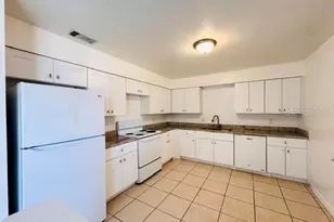 5454 Decatur St, Orlando, FL 32807 - Photo 6