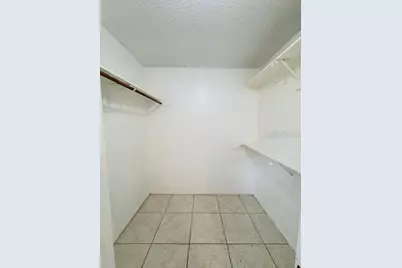 5454 Decatur Street, Orlando, FL 32807 - Photo 14