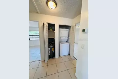 5454 Decatur Street, Orlando, FL 32807 - Photo 8
