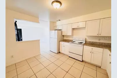 5454 Decatur Street, Orlando, FL 32807 - Photo 6
