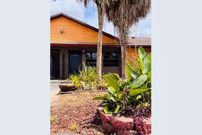 5454 Decatur Street, Orlando, FL 32807 - Photo 1