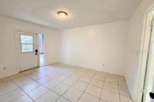 5454 Decatur St, Orlando, FL 32807 - Photo 10
