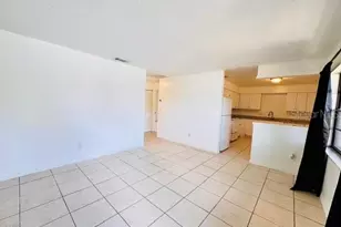 5454 Decatur St, Orlando, FL 32807 - Photo 4