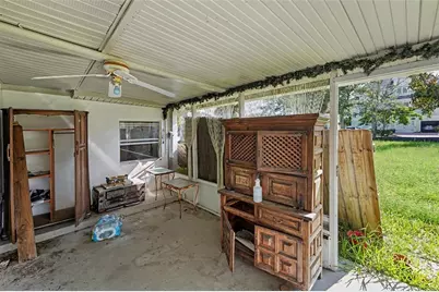 1811 2nd Street, Indian Rocks Beach, FL 33785 - Photo 28